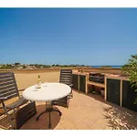 Apartment Penthouse Wohnung