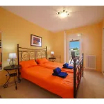 Apartment Penthouse Wohnung